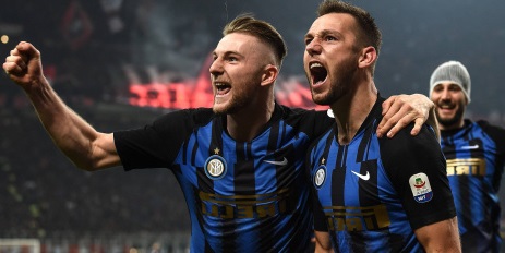 sssssssscsassccascascascascascascasc